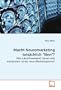 Macht Neuromarketing tats�chlich "Sinn"?: Wie zukunftsweisend, banal oder manipulativ ist der neue Marketingtrend? (German Edition)