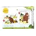 The Gruffalo 2 in 1 Puzzle