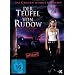 Der Teufel von Rudow