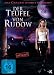 Der Teufel von Rudow [Edizione: Germania]