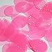 Teardrop Sequin 1.5