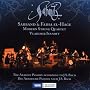 The Arabian Passion