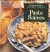 Pasta Sauces From the Williams Sonoma Kitchen Library