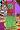 Gunpey (Nintendo DS)