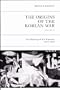 Origins of the Korean War, Vol. 2: The Roaring of the Cataract, 1947-1950