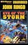 Eye of the Storm (Legacy of the Aldenata Series)
