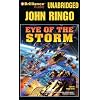 Eye of the Storm (Legacy of the Aldenata Series)