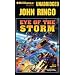 Eye of the Storm (Legacy of the Aldenata Series)