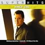 Super Hits