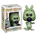 Funko Winnie The Pooh Woozle Pop Vinyl Figure Action Figure