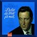 Du bist die Welt f�r mich. Klassik-CD