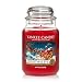 Yankee Candle