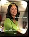 Puerto Rican Cooking Lesson in English & Spanish Puerto Rican Cooking Lesson in English & Spanish