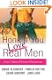 Honk If You Love Real Men