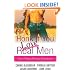 Honk If You Love Real Men