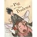 The Pig and Miss Prudence