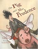  : The Pig and Miss Prudence