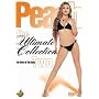 The Ultimate Collection:The Best Of The Best, Vol. 2
