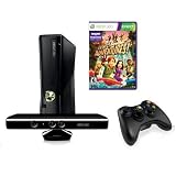 Xbox 360 Collection 51Se%2BcipwLL. SL160 Xbox 360 Collection