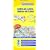 Indre-et-Loire, Maine-et-Loire (Michelin Local Maps)
