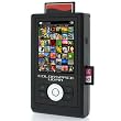 HyperDrive COLORSPACE UDMA Multimedia Portable Storage Device (160GB version)