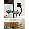 Le Mobilier Industriel