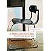 Le Mobilier Industriel