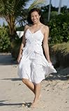 Review   / Huntington Beach Wedding Dress