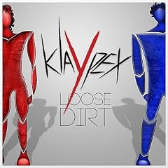 Loose Dirt