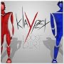 Loose Dirt <a href="http://www.amazon.de/Loose-Dirt/dp/artist-redirect/B005KP8NTU">Klaypex</a><span class="byLinePipe"> | </span><span class="byLinePipe">Format:</span> MP3-Download