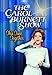 Carol Burnett Show: This Time Together