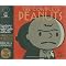 Complete Peanuts (Box and Singles Reprints)