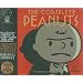 Classic Cartooning