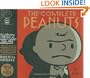 The Complete Peanuts 1950-1954 Box Set