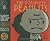 The Complete Peanuts 1950-1954 Box Set