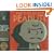 The Complete Peanuts 1950-1954 Box Set
