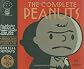 The Complete Peanuts 1950-1954 Box Set