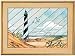 1125 CAPE HATTERAS