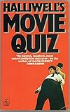 Halliwell's movie quiz