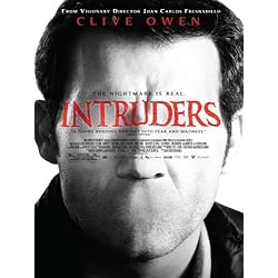 Intruders