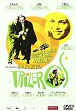 Trileros [ English subtitles ] [DVD]
