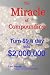 The Miracle of Compounding: Turn $9 a day into $2,000,000