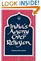 India's Agony over Religion (Suny Series in Religious Studies) (Suny Series, Religious Studies)