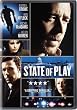 State of Play (2009)