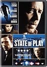 State of Play