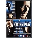 State of Play