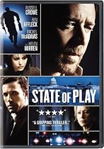 Stream State of Play Movie Online.