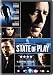 State of Play (2009)