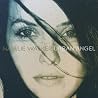 Image of album by Natalie Walker