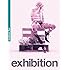Exhibition